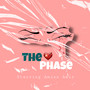 The Phase