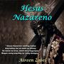 Hesus Nazareno (feat. Aireen Zobel)
