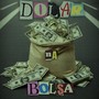 Dolar na bolsa