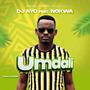 Umdali (feat. Nokwa) [Explicit]