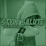 Style Salute (Explicit)