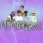 Memoriaxx (Explicit)