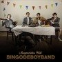 Bingodeboyband (Explicit)