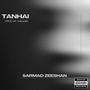 Tanhai (feat. prod.malang) [Explicit]