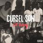 CURSEL SON (Explicit)