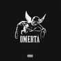 Omertà (Explicit)