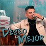 Te Deseo Lo Mejor