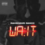 Wait (Explicit)