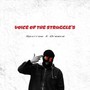 Voice of the Struggle's (Explicit)