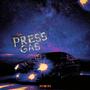 Press Gas (Explicit)