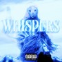 Whispers (Explicit)