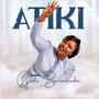 atiki