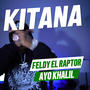 Kitana (Explicit)