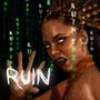 Queen of the Damned: Reloaded (Explicit)