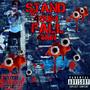 Stand 4 Sum Fall 4 Nun (Explicit)