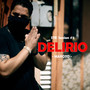 Str Session #2 - Delirio (Explicit)