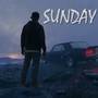 SUNDAY (Explicit)