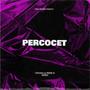 Percocet (Explicit)