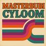 Cyloom