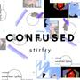 Confused (feat. Kyle Thompson & Jackson Makely)