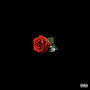 Rosas (Explicit)