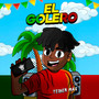 El Golero