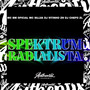 Spektrum Radialista (Explicit)