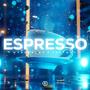 Espresso (Techno Version) [Explicit]