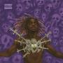 Honestly (feat. Jiggy43vr) [Explicit]