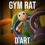 Gym Rat