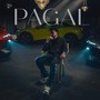 Pagal