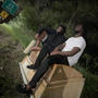 Your voicemail box (Explicit)
