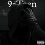 9 Teen (Explicit)