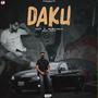 DAKU? (Explicit)