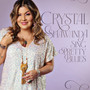 Sing Pretty Blues (Explicit)