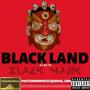 BLACK MAJIK (Explicit)