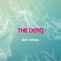 The Derq Best Works