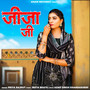 Jija Ji