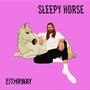 Sleepy Horse (Radio Edit) [Explicit]