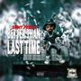 BETTER THAN LAST TIME (Explicit)