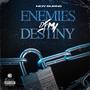 Enemies Of My Destiny (Explicit)