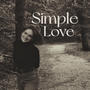 Simple Love