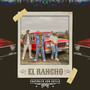 El Rancho