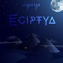 Egiptya