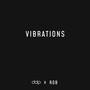 Vibrations