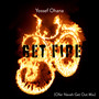 Get Fire (Ofer Naveh Get Out Mix)