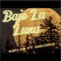 Bajo la luna (feat. Arkingg)