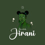 Jirani