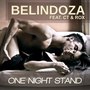 One Night Stand