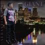 GIANT